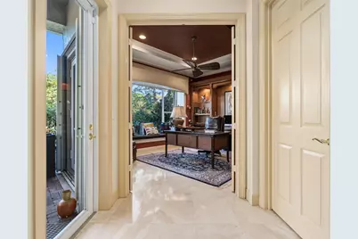 271 SW Harbor View Drive, Palm City, FL 34990 - Photo 25