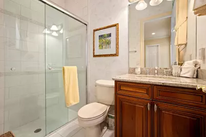 271 SW Harbor View Drive, Palm City, FL 34990 - Photo 33