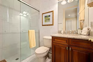 271 SW Harbor View Dr, Palm City, FL 34990 - Photo 33