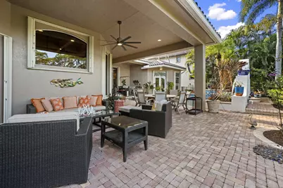 271 SW Harbor View Drive, Palm City, FL 34990 - Photo 41