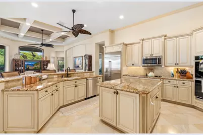 271 SW Harbor View Drive, Palm City, FL 34990 - Photo 19