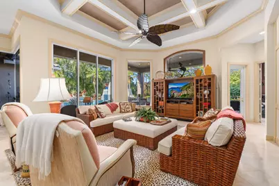 271 SW Harbor View Drive, Palm City, FL 34990 - Photo 23