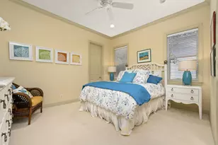 271 SW Harbor View Dr, Palm City, FL 34990 - Photo 39