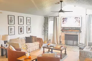 3290 SW Island Way, Palm City, FL 34990 - Photo 1