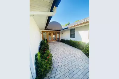 3290 SW Island Way, Palm City, FL 34990 - Photo 3