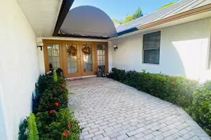 3290 SW Island Way, Palm City, FL 34990 - Photo 3