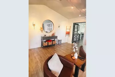 3290 SW Island Way, Palm City, FL 34990 - Photo 11