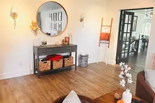 3290 SW Island Way, Palm City, FL 34990 - Photo 11