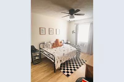 3290 SW Island Way, Palm City, FL 34990 - Photo 19