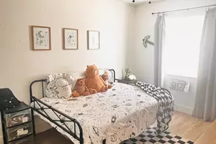 3290 SW Island Way, Palm City, FL 34990 - Photo 19