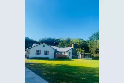 3290 SW Island Way, Palm City, FL 34990 - Photo 5