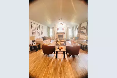 3290 SW Island Way, Palm City, FL 34990 - Photo 9