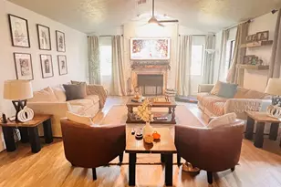 3290 SW Island Way, Palm City, FL 34990 - Photo 9