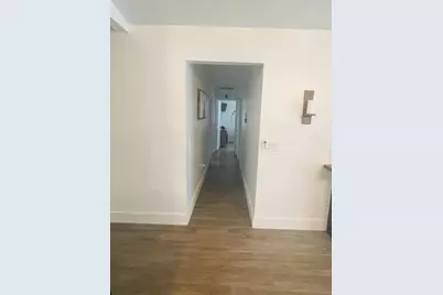 3290 SW Island Way, Palm City, FL 34990 - Photo 45