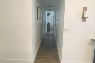 3290 SW Island Way, Palm City, FL 34990 - Photo 45