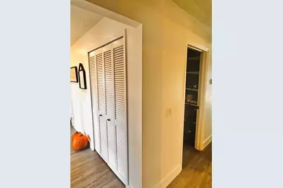 3290 SW Island Way, Palm City, FL 34990 - Photo 31