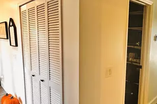 3290 SW Island Way, Palm City, FL 34990 - Photo 31