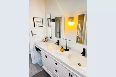 3290 SW Island Way, Palm City, FL 34990 - Photo 23