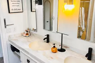 3290 SW Island Way, Palm City, FL 34990 - Photo 23