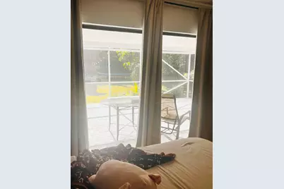 3290 SW Island Way, Palm City, FL 34990 - Photo 39