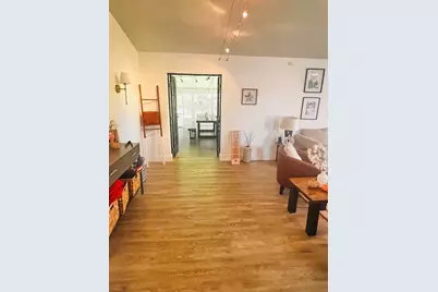 3290 SW Island Way, Palm City, FL 34990 - Photo 33