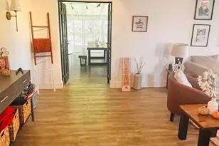 3290 SW Island Way, Palm City, FL 34990 - Photo 33