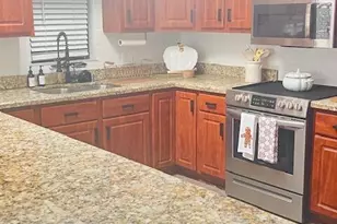 3290 SW Island Way, Palm City, FL 34990 - Photo 15