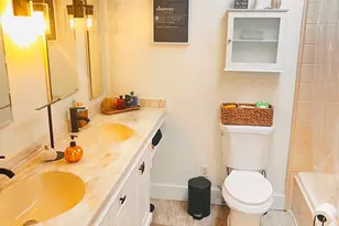 3290 SW Island Way, Palm City, FL 34990 - Photo 43