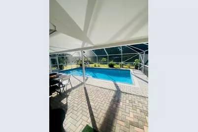 3290 SW Island Way, Palm City, FL 34990 - Photo 7