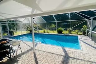 3290 SW Island Way, Palm City, FL 34990 - Photo 7