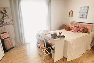 3290 SW Island Way, Palm City, FL 34990 - Photo 29