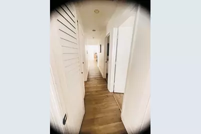 3290 SW Island Way, Palm City, FL 34990 - Photo 27