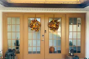 3290 SW Island Way, Palm City, FL 34990 - Photo 5