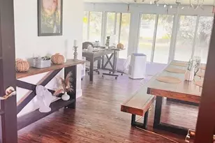 3290 SW Island Way, Palm City, FL 34990 - Photo 11