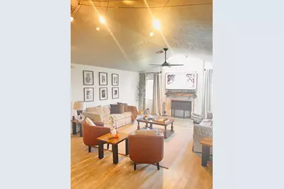 3290 SW Island Way, Palm City, FL 34990 - Photo 13