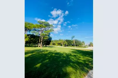 3290 SW Island Way, Palm City, FL 34990 - Photo 57