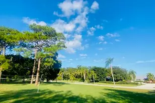 3290 SW Island Way, Palm City, FL 34990 - Photo 57