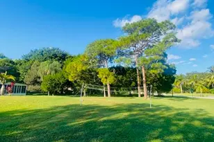 3290 SW Island Way, Palm City, FL 34990 - Photo 53