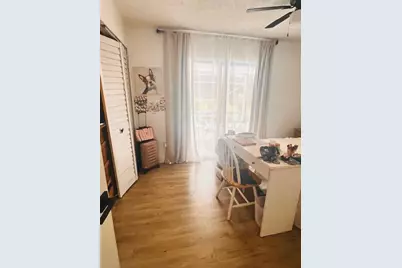 3290 SW Island Way, Palm City, FL 34990 - Photo 59