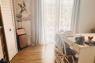 3290 SW Island Way, Palm City, FL 34990 - Photo 59