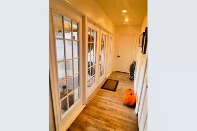 3290 SW Island Way, Palm City, FL 34990 - Photo 17