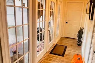 3290 SW Island Way, Palm City, FL 34990 - Photo 17