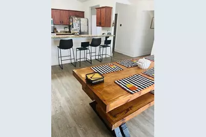 3290 SW Island Way, Palm City, FL 34990 - Photo 49