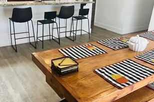 3290 SW Island Way, Palm City, FL 34990 - Photo 49