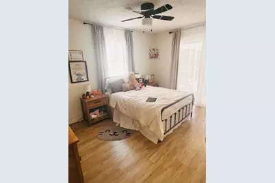 3290 SW Island Way, Palm City, FL 34990 - Photo 21