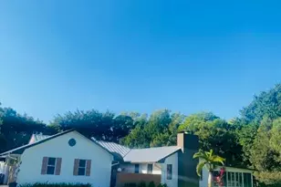 3290 SW Island Way, Palm City, FL 34990 - Photo 51