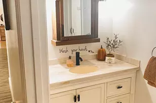 3290 SW Island Way, Palm City, FL 34990 - Photo 13