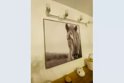 3290 SW Island Way, Palm City, FL 34990 - Photo 37