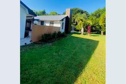 3290 SW Island Way, Palm City, FL 34990 - Photo 55