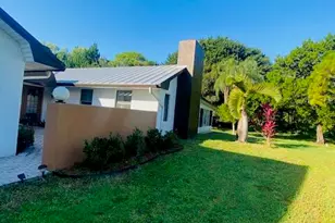 3290 SW Island Way, Palm City, FL 34990 - Photo 55